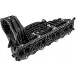 Kraftvoll 12150010 Kelebekli Mercedes Sprınter A6510900037 313 Cdi Emme Manifoldu