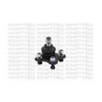 Kraftvoll 13010057 Rotil Grande Punto Corsa D Bipper Nemo Fiorino Nemo Linea 08- 3520.87