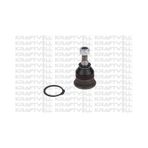 Kraftvoll 13010064 Rotil Hyundai Accent 94-05 Yumurta Milenyum Admira Kasa Getz 02- 5450322000