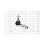 Kraftvoll 13020182 Rot Başı Toyota Corolla 92-97 Corolla 97-01 4504619175