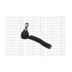Kraftvoll 13020184 Rot Başı Sol Toyota Corolla Verso E12j 02-03 4504709150