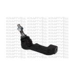 Kraftvoll 13020240 Rot Başı Sağ Cherokee Kj 01-07 K52125483aa