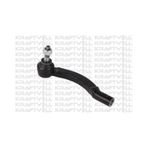 Kraftvoll 13020265 Rot Başı Ön Sağ Volvo 850 1991-1997 Volvo C70 I 1996-1999 271599