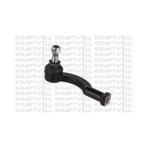 Kraftvoll 13020294 Rot Başı Ön Sağ Subaru Legacy 1994-1999 Subaru Impreza1992-1999 31320ga190