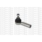 Kraftvoll 13020321 Rot Başı Sağ Sol Nissan Micra K11 K12 1992-2002 485204F125