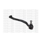 Kraftvoll 13020325 Rot Başı Ön Sağ Mini Cooper Countryman R60 2010-2013 32109805552