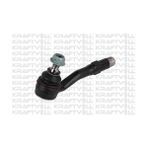 Kraftvoll 13020479 Rot Başı Bmw 5 Serisi E60 E61 03-9 32216767860