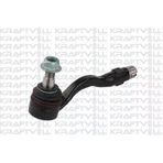 Kraftvoll 13020482 Rot Başı Ön Sağ Sol Bmw F25 F26 13-17 32106792674