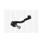 Kraftvoll 13020487 Rot Başı Bmw X5 F15 F85 X6 F16 F86 Sağ 32106863860