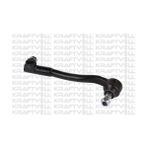 Kraftvoll 13020489 Rot Başı Sağ Bmw E38 94-00 32211141346