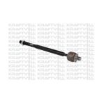 Kraftvoll 13030174 Rot Mili Toyota Corolla E11 E12U 97-Corolla 02-Corolla Verso E12J 02-03 4550319130