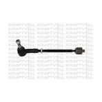 Kraftvoll 13030328 Rot Başı Rot Mili Sağ Touareg 02-Porsche Cayenne 02-Audi Q7 05- 7L0422804B