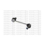 Kraftvoll 13040061 Stabilizer Z Rotu Arka Toyota Avensis 97- 4883005020