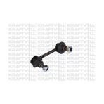 Kraftvoll 13040062 Stabilizer Z Rotu Arka Sol Toyota Avensis 97-06 Corolla 02-05 4884021010