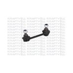 Kraftvoll 13040063 Stabilizer Z Rotu Arka Sağ Toyota Avensis 97-06 Corolla 02-05 4883021020