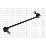 Kraftvoll 13040082 Stabilizer Z Rotu Ön Toyota Rav4 Iı 00- 4882042020