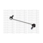 Kraftvoll 13040089 Z Rotu Stabilizatör Çubuğu Sağ Captiva Antara 06- C96626248
