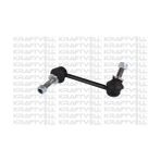 Kraftvoll 13040113 Z Rot Ön Sol Toyota Hiıux Pickup 2005-4wd Land Cruiser 02-08 4881060040