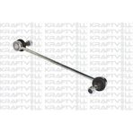 Kraftvoll 13040115 Stabilizatör Z Rot Çubuğu Cruze Astra J Zafira Cruze 1.3 Cdtı 1.4 1.4 Turbo 1.6 1.6 Turbo 1.7 Cdtı 2.0 Cdtı 09- 13258052