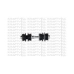 Kraftvoll 13040131 Stabilizer Z Rotu Toyota Yaris P10 Yaris Verso 01-05 488170D010