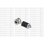 Kraftvoll 13040152 Stabilizatör Çubuğu Z Rot Tempra Tipo-brava-bravo 12574521