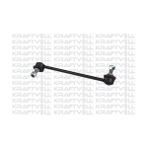 Kraftvoll 13040181 Stabilizer Z Rotu Ön Sağ-sol Hyundai I30 08-elantra 06-kia Cerato 10-ceed 08- 548302h000