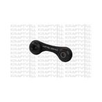 Kraftvoll 13040194 Z Rot Arka Stabilizatör Çubuğu Vectra C 02 07 444275