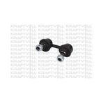 Kraftvoll 13040208 Stabilizer Z Rotu Ön Toyota Corolla Ae101 92-01 Camry Celica 91-01 Rav4 94-01 4882033010