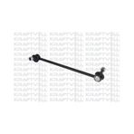 Kraftvoll 13040211 Stabilizer Z Rotu Toyota Corolla 02-07 Corolla Verso 02-03 4882032010