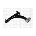 Kraftvoll 13050355 Salıncak Sağ Komple Corsa D 07-14 Corsa E 15-Adam 13-Grande Punto Fiorino Bipper Nemo Linea 05- 352543