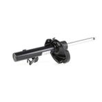 Kraftvoll 15010006-on Amortısor Sag Partner 96 5202.z9