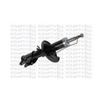 Kraftvoll 15010049 Amortisör Ön Sağ Hyundai Getz 1.3 1.4 Benzinli 1.5 Crdı 2002-gazlı Abs'li 546601c200