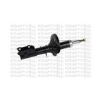 Kraftvoll 15010050 Amortisör Ön Sol Hyundai Getz 1.3 1.4 Benzinli 1.5 Crdı 2002-gazlı Abs'li 546501c200