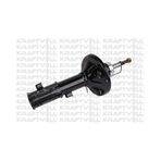 Kraftvoll 15010084 Amortisör Ön Sol Hyundai Accent Milenyum Admira 1.3 1.5 1.6 2000-2004 5465025550