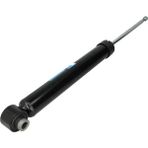 Kraftvoll 15010120-arka Amortısor Sag/sol P307 01 9811614680