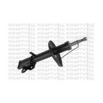 Kraftvoll 15010146 Ön Amortisör Sağ Gazlı Toyota Corolla 1993-1998 Ae101 Kasa 4851019715