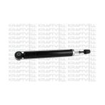 Kraftvoll 15010180 Arka Amortisör Gazlı Sağ Sol Toyota Corolla 2007 2012 Auris 2007 2011 4853009R00