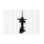 Kraftvoll 15010188 Ön Amortisör Renault Master Iıı 10- Opel Movano 10-2.3 Dcı 543029774r