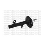 Kraftvoll 15010205 Amortisör Ön Sol Nissan Qashqai J11 2013- Renault Kadjar 2015- 543034ea3a