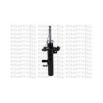 Kraftvoll 15010300 Ön Amortisör Sol Focus Iıı Cb8 11-14 Grand C-max C Ma06-11 13- 1682819.