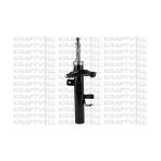 Kraftvoll 15010301 Ön Amortisör Sağ Focus Iıı Cb8 11-14 Grand C-max C Ma06-11 13- Av6118045cae.