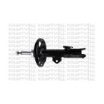 Kraftvoll 15010303 Ön Amortisör Sol Gazlı Toyota Corolla 2007-toyota Auris 2006- Zre152 4852002411