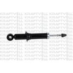 Kraftvoll 15010315 Arka Amortisör Gazlı Sağ Sol Toyota Corolla 2002-2006 Zz121 Kasa 4853002390