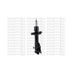 Kraftvoll 15010329 Ön Amortisör Sağ Gazlı Honda Civic Vııı 2006-2011 51605smge04