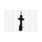 Kraftvoll 15010330 Ön Amortisör Sol Gazlı Honda Civic Vııı 2006-2011 51606smge05