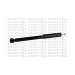 Kraftvoll 15010331 Arka Amortisör Gazlı Sağ Sol Honda Civic 1.6 1.8 2.0 2006-2011 52610smge03