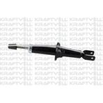 Kraftvoll 15010347 Arka Amortisör Gazlı Sağ Sol Honda Civic 1995-2001 Rover 400 1995-2000 52611st3e01