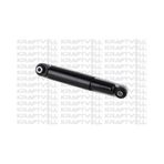 Kraftvoll 15010415 Arka Amortisör Sağ Sol Hyundai Excel 1990-1993 5531024452