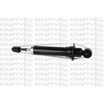 Kraftvoll 15010439 Arka Amortisör Gazlı Sağ Sol Toyota Avensis 2003-2008 T25 4853005230