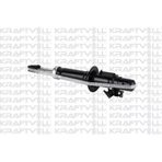 Kraftvoll 15010496 Ön Amortisör Gazlı Sağ Honda Civic 88-92 Cr88-91 51606sh3024